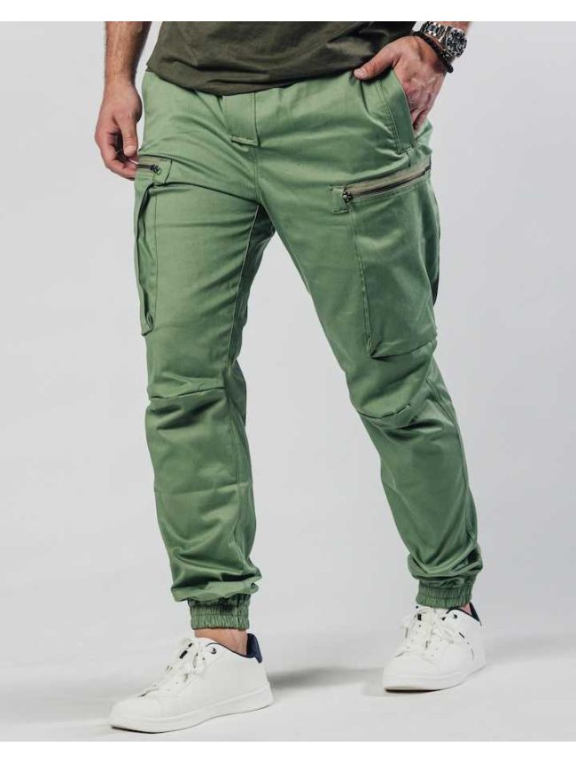 SHO001