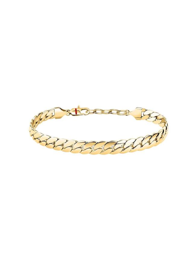 SZS140