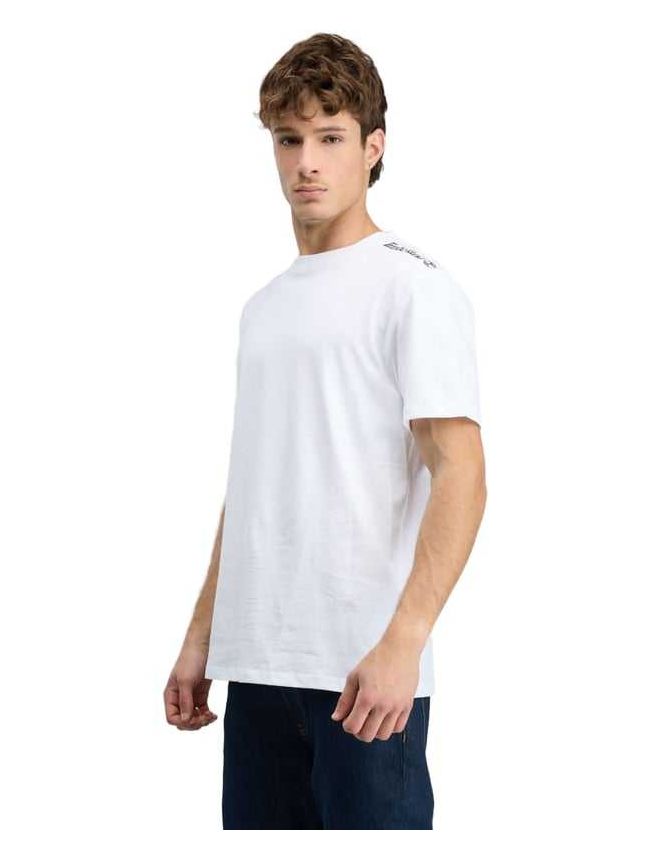T0YHG0 100