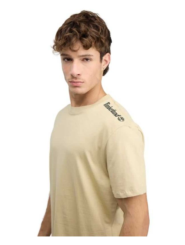 T0YHG0 Y94