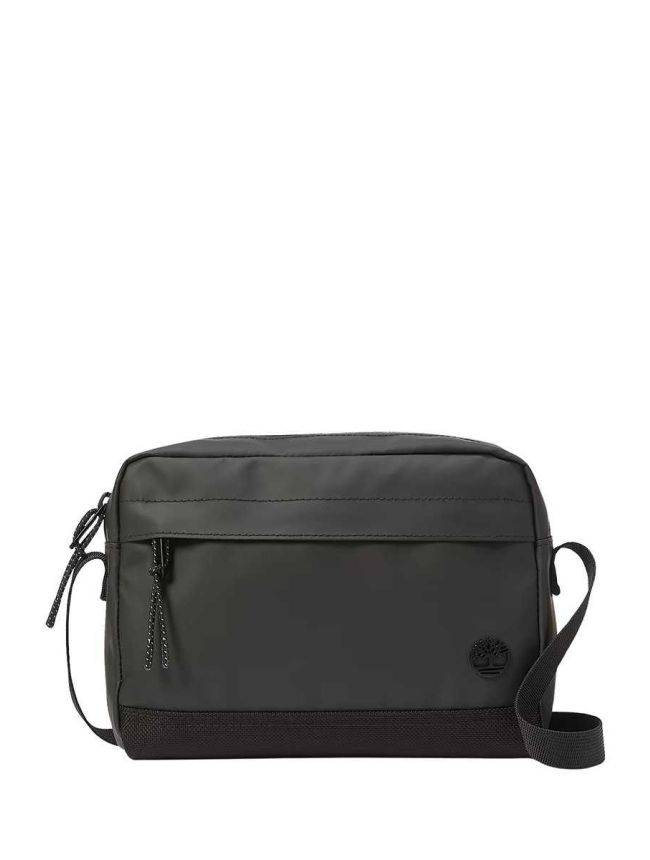 TA278A 001