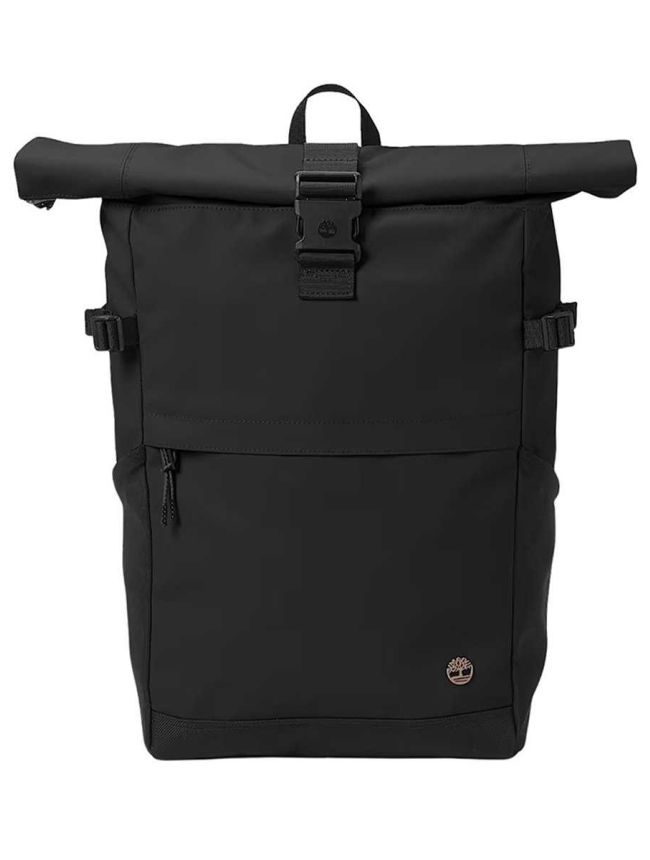 TA287J 001