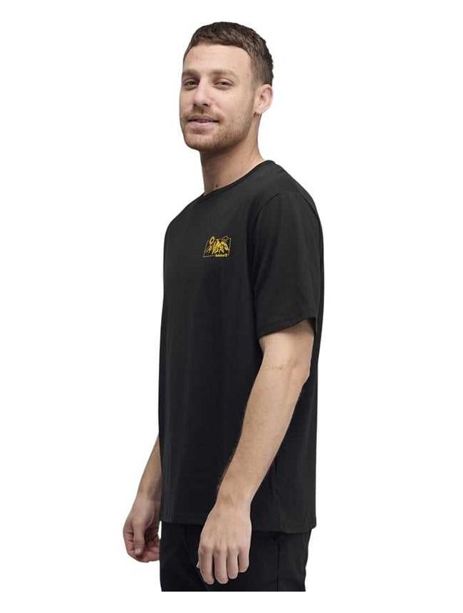 TA2HZE 001