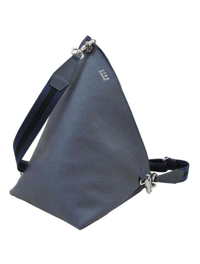 TegetTetrabag