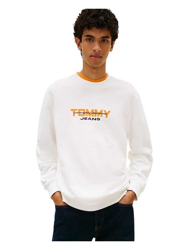 THDM0DM22682-YBL