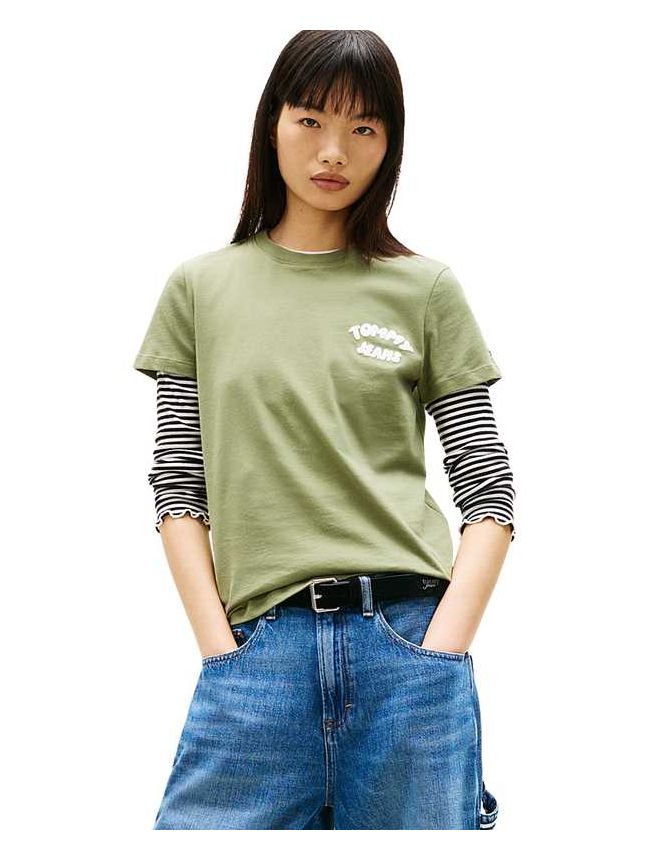 THDW0DW22310-L9P