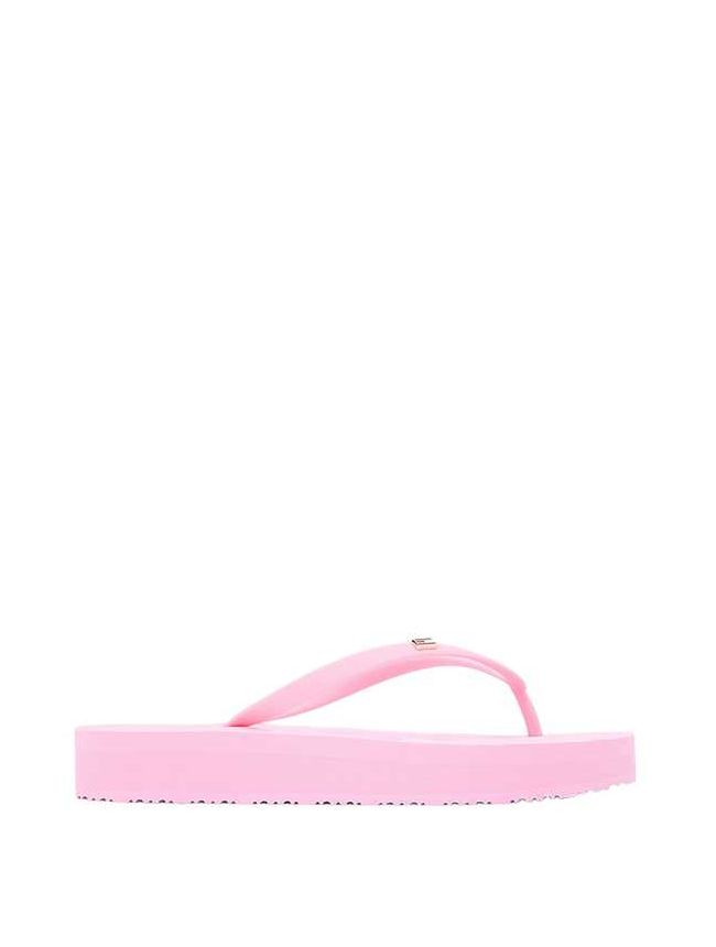 THFW0FW09199-TOR