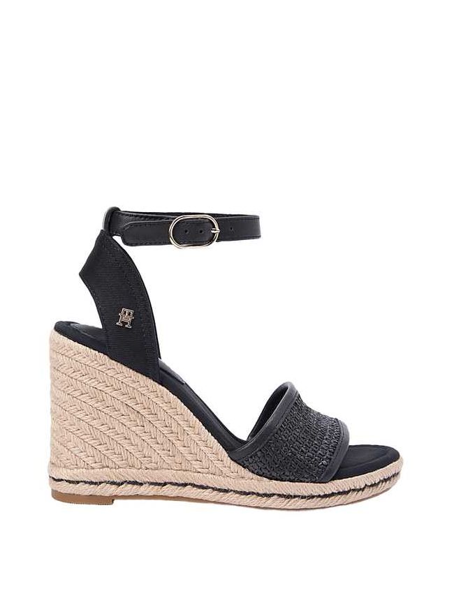 THFW0FW09471-BDS