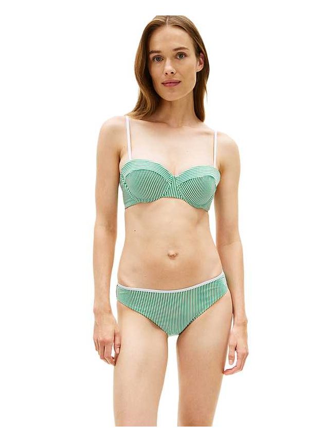 THUW0UW06453-0LB