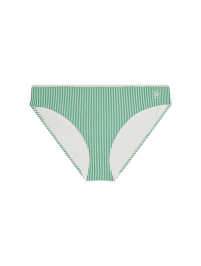 THUW0UW06525-0LB