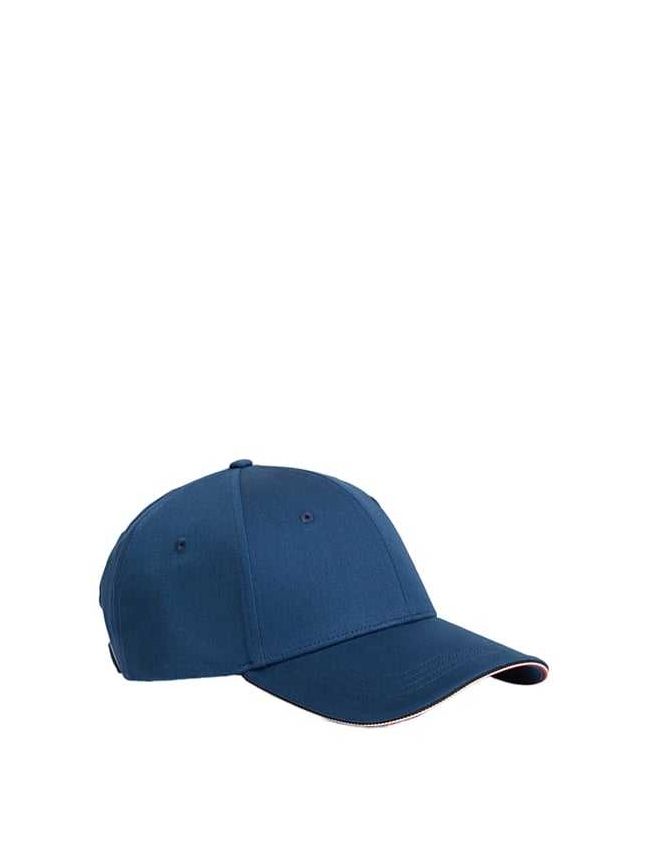 THAM0AM12035-C3G