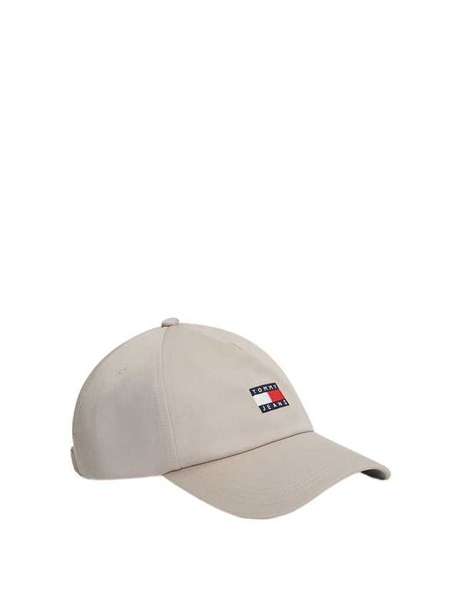 THAM0AM12933-AEP