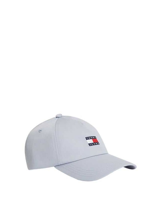 THAM0AM12933-DBP