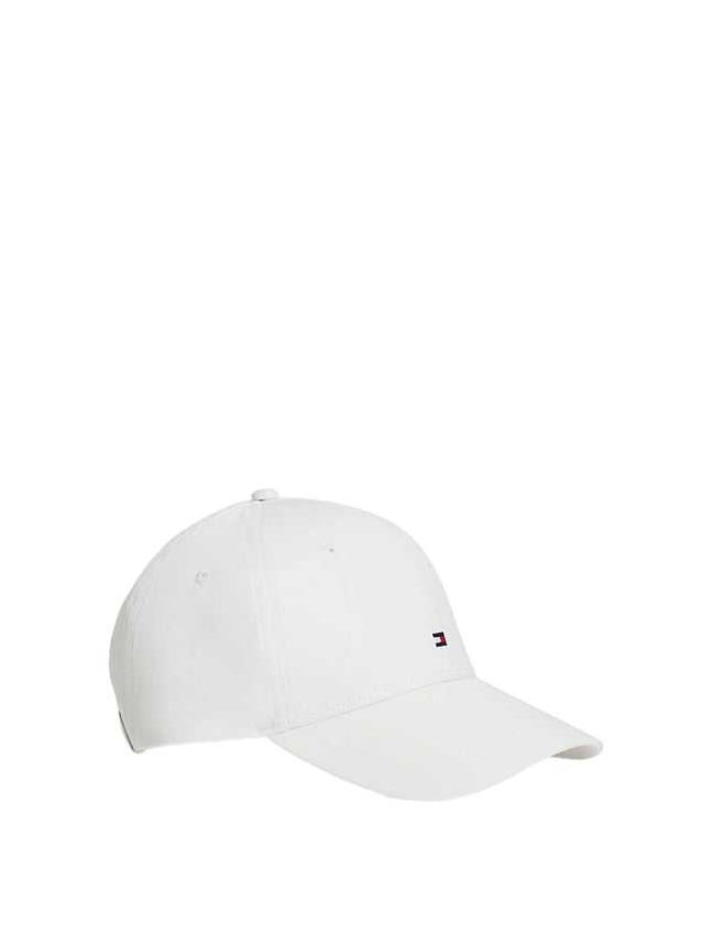 THAM0AM13008-YBL