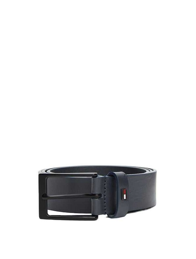 THAM0AM13016-DW6