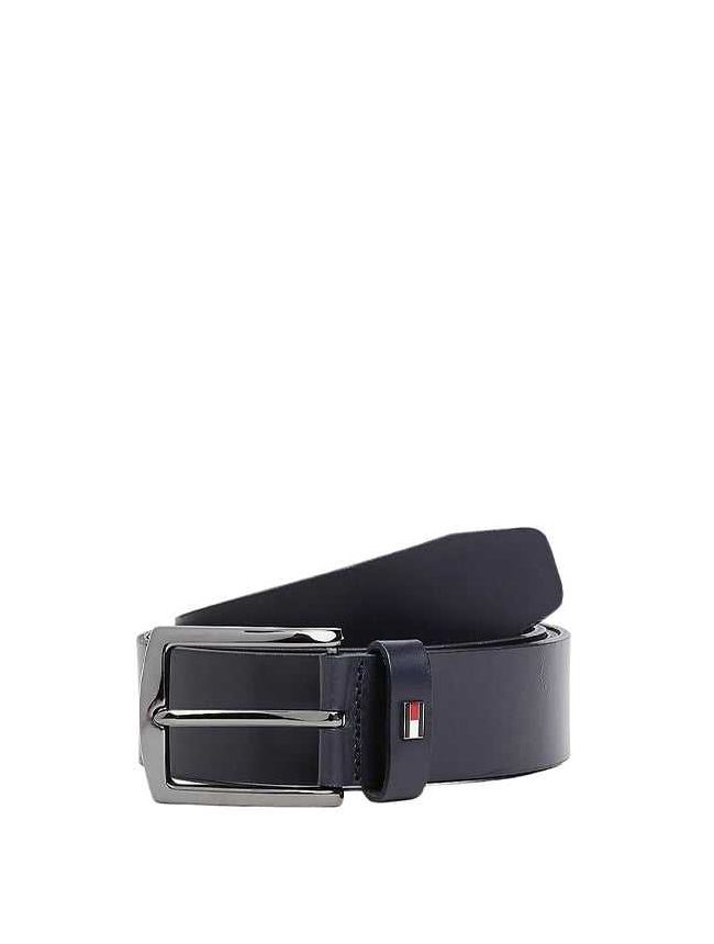 THAM0AM13536-DW6