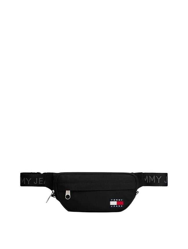 THAM0AM13701-BDS