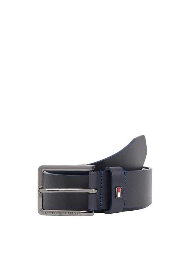 THAM0AM13755-DW6