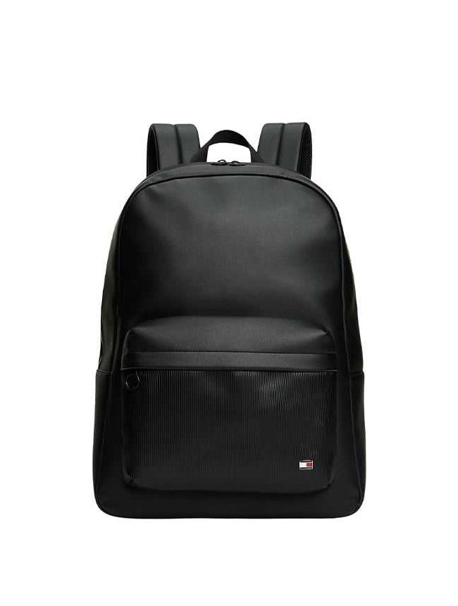 THAM0AM13984-BDS