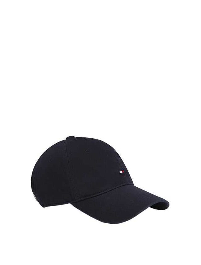 THAM0AM14099-DW6