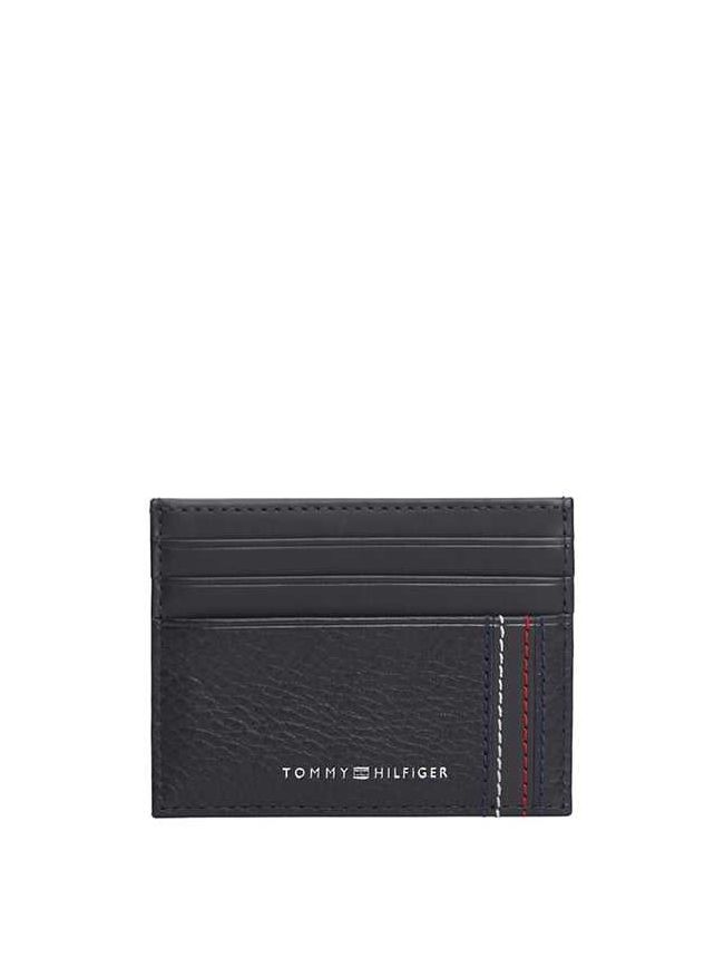 THAM0AM14228-DW6