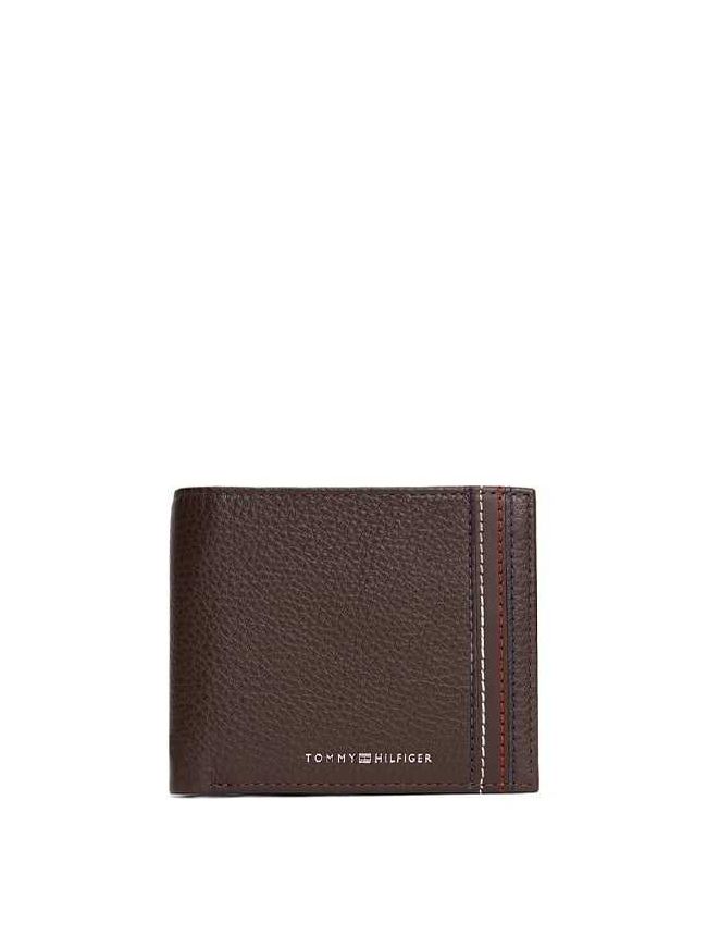 THAM0AM14233-GB6