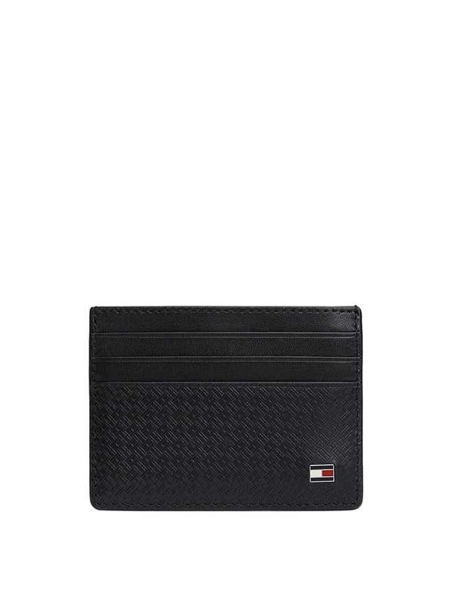 THAM0AM14240-BDS