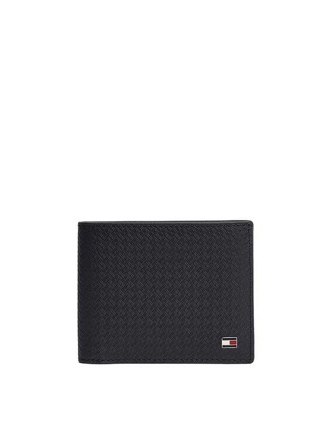 THAM0AM14241-DW6