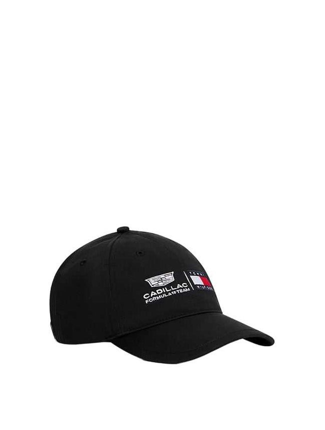 THAU0AU02082-BDS