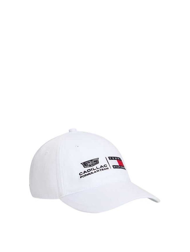 THAU0AU02082-YCF