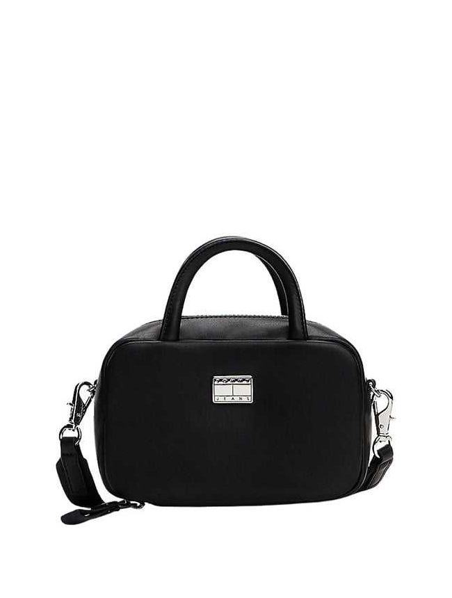 THAW0AW17294-BDS