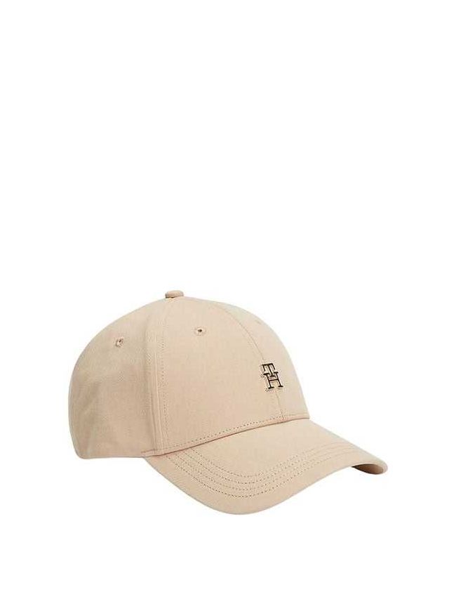 THAW0AW17631-AB3