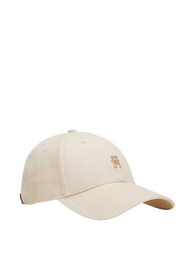 THAW0AW17631-ACI