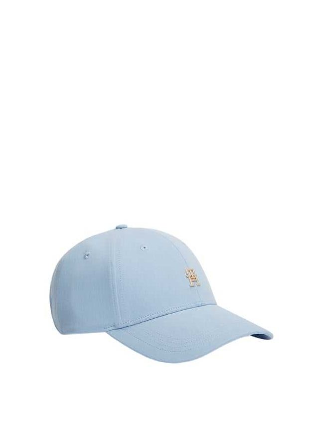 THAW0AW17631-C1Y
