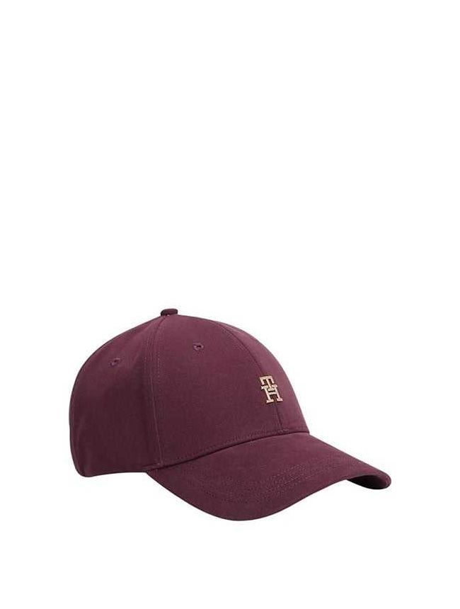 THAW0AW17631-XI8