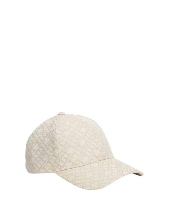 THAW0AW18058-AEO