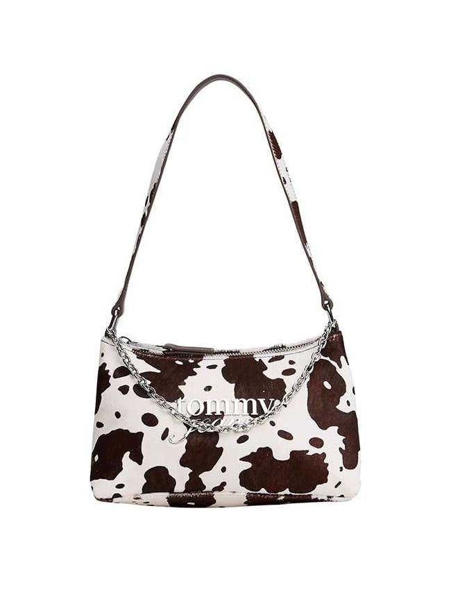 THAW0AW18062-0K6