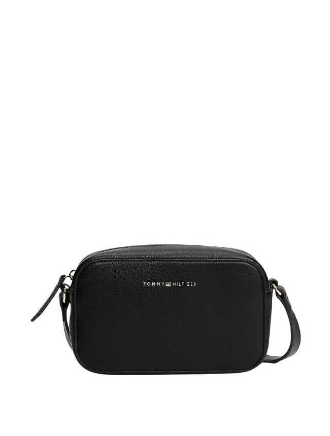 THAW0AW18115-BDS