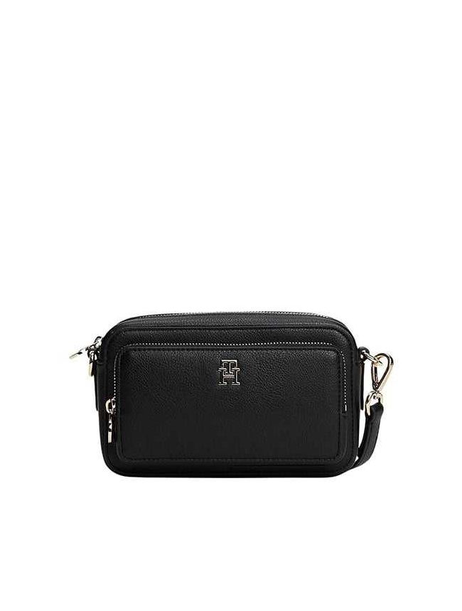 THAW0AW18120-BDS