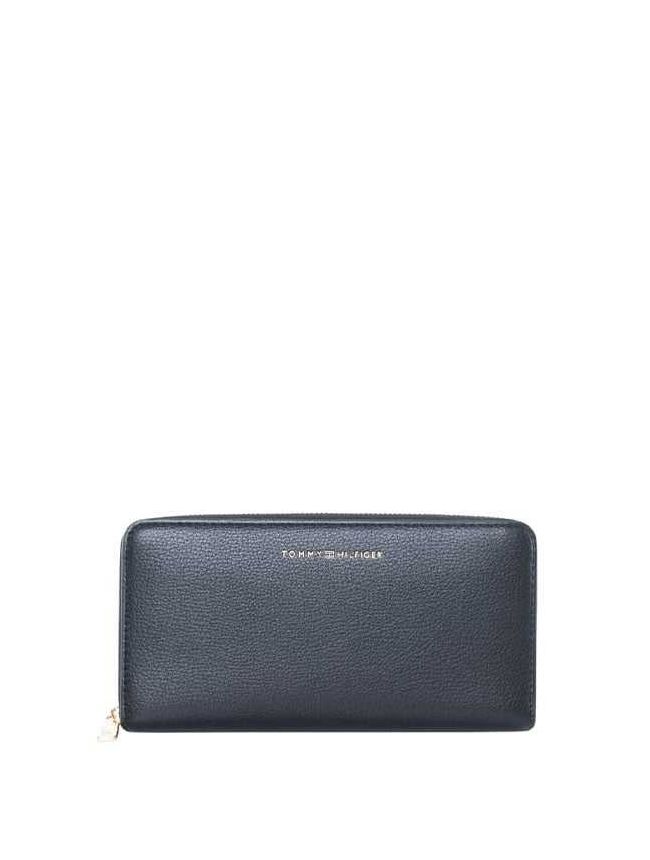 THAW0AW18125-BDS