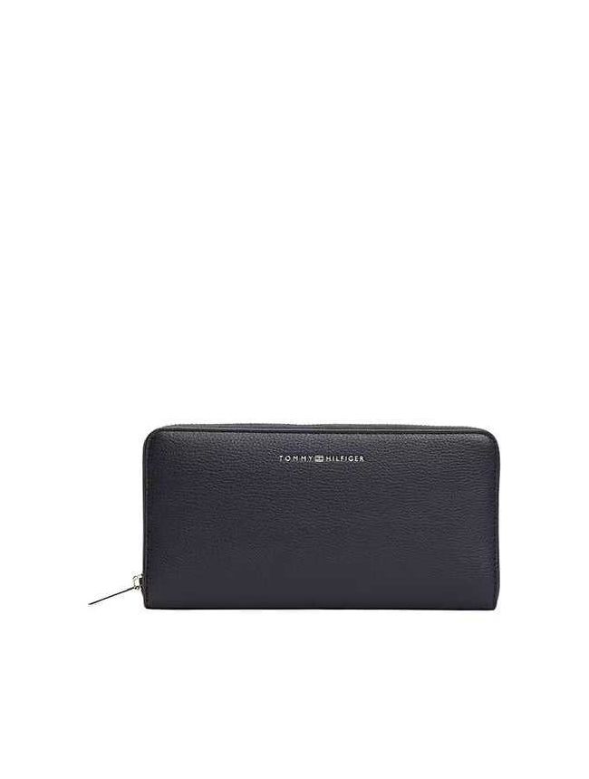THAW0AW18125-DW6