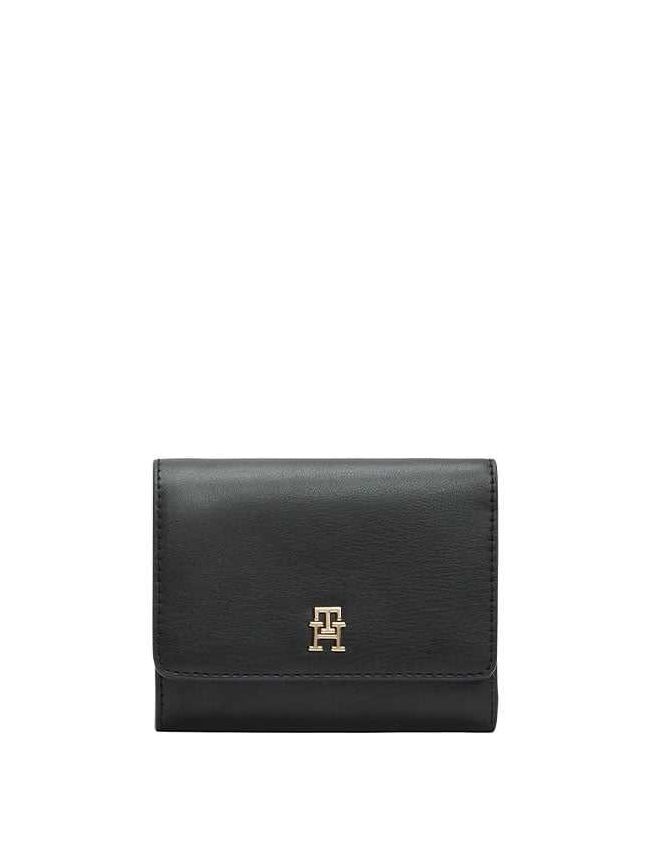THAW0AW18129-BDS