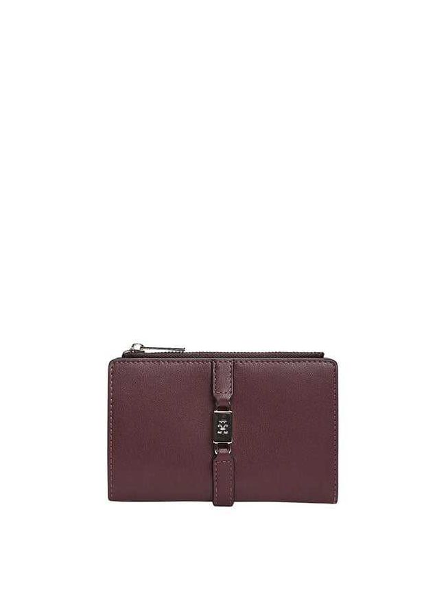 THAW0AW18134-XI8