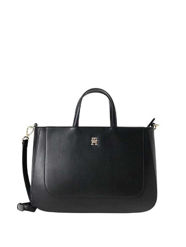 THAW0AW18145-BDS