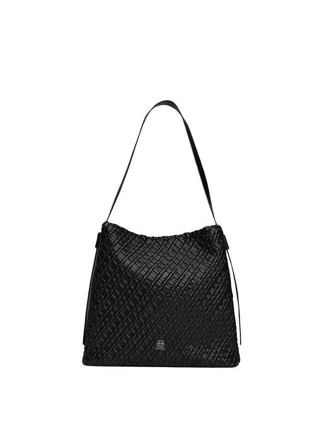 THAW0AW18161-BDS