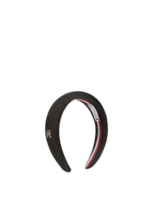 THAW0AW18220-BDS