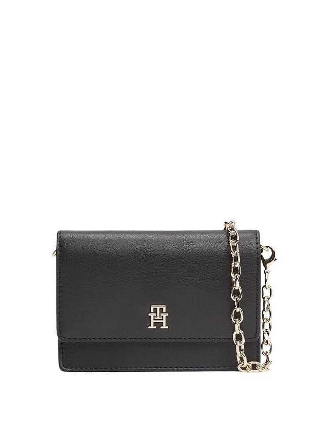 THAW0AW18248-BDS
