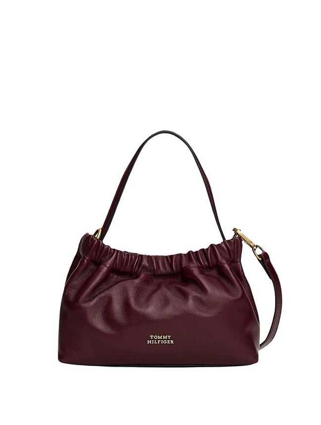 THAW0AW18306-XI8