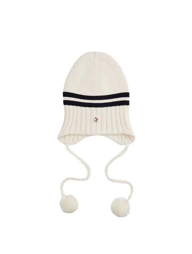 THAW0AW18311-YBL