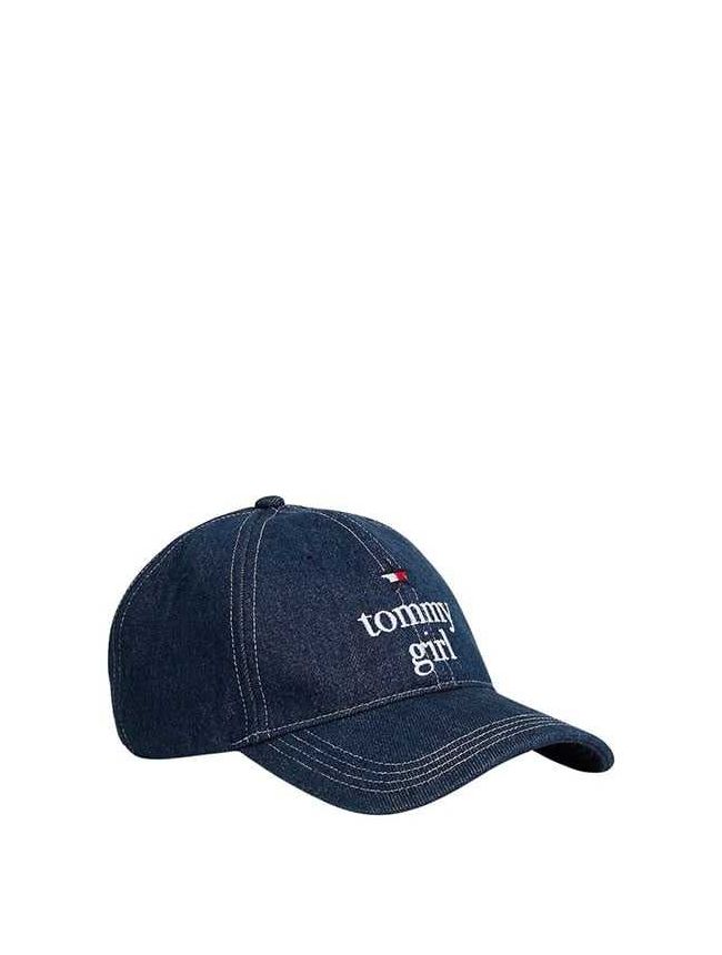 THAW0AW18316-1AF
